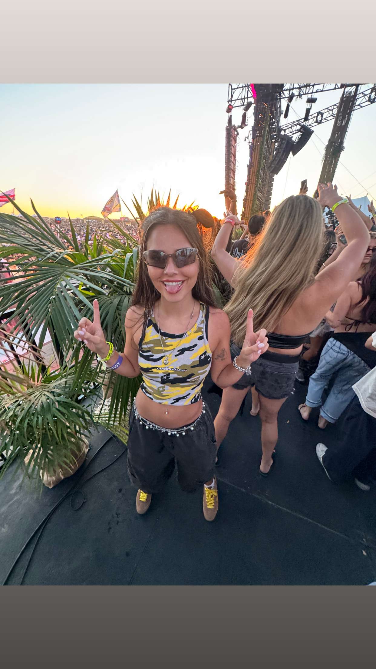 skilahblue snapchat image archive image