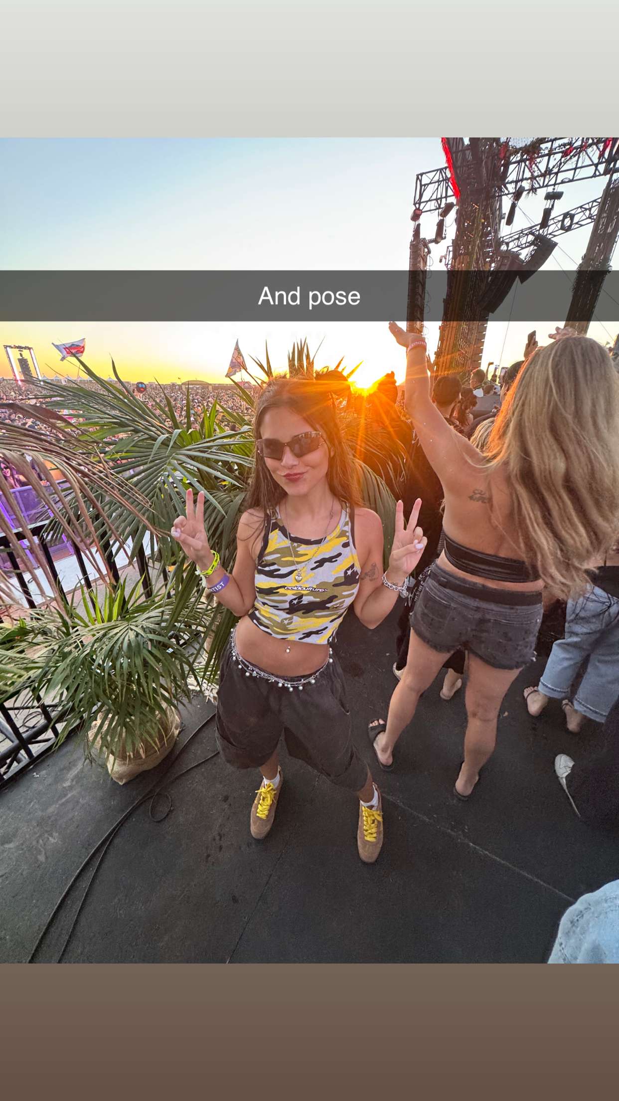 skilahblue snapchat image archive image