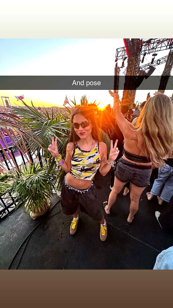 skilahblue image ~ Altpins