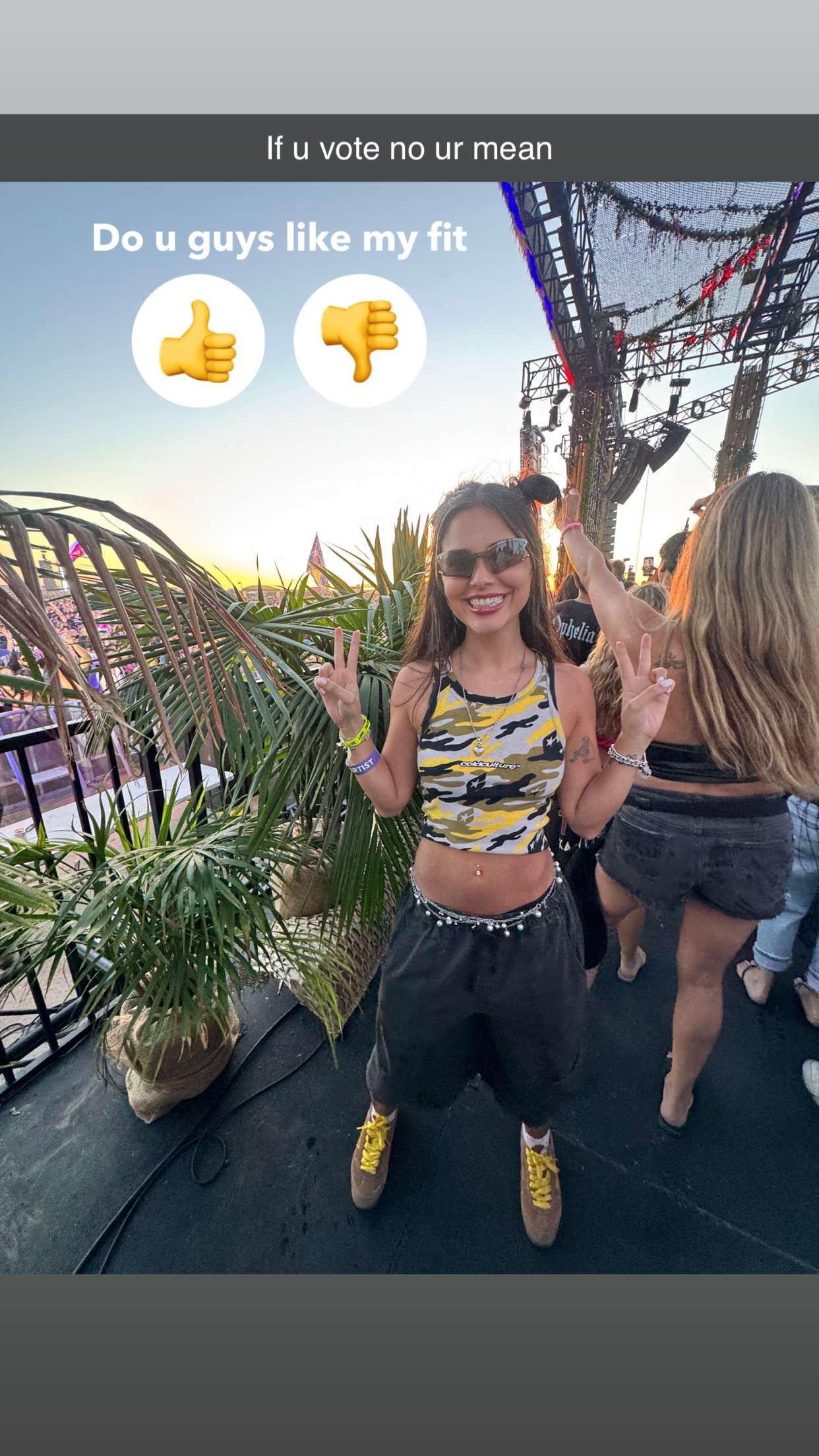 skilahblue snapchat image archive image