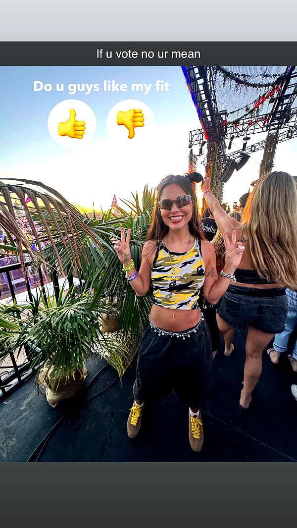 skilahblue image ~ Altpins