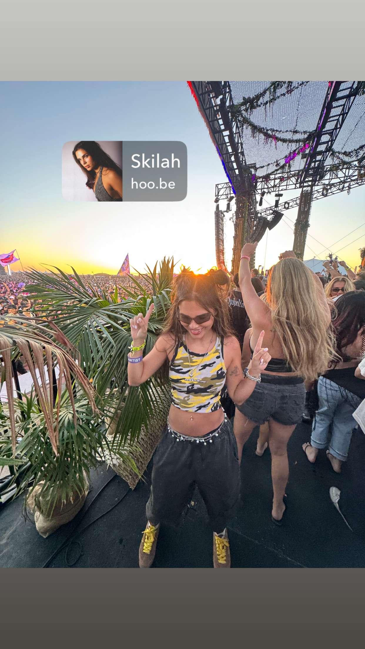 skilahblue snapchat image archive image