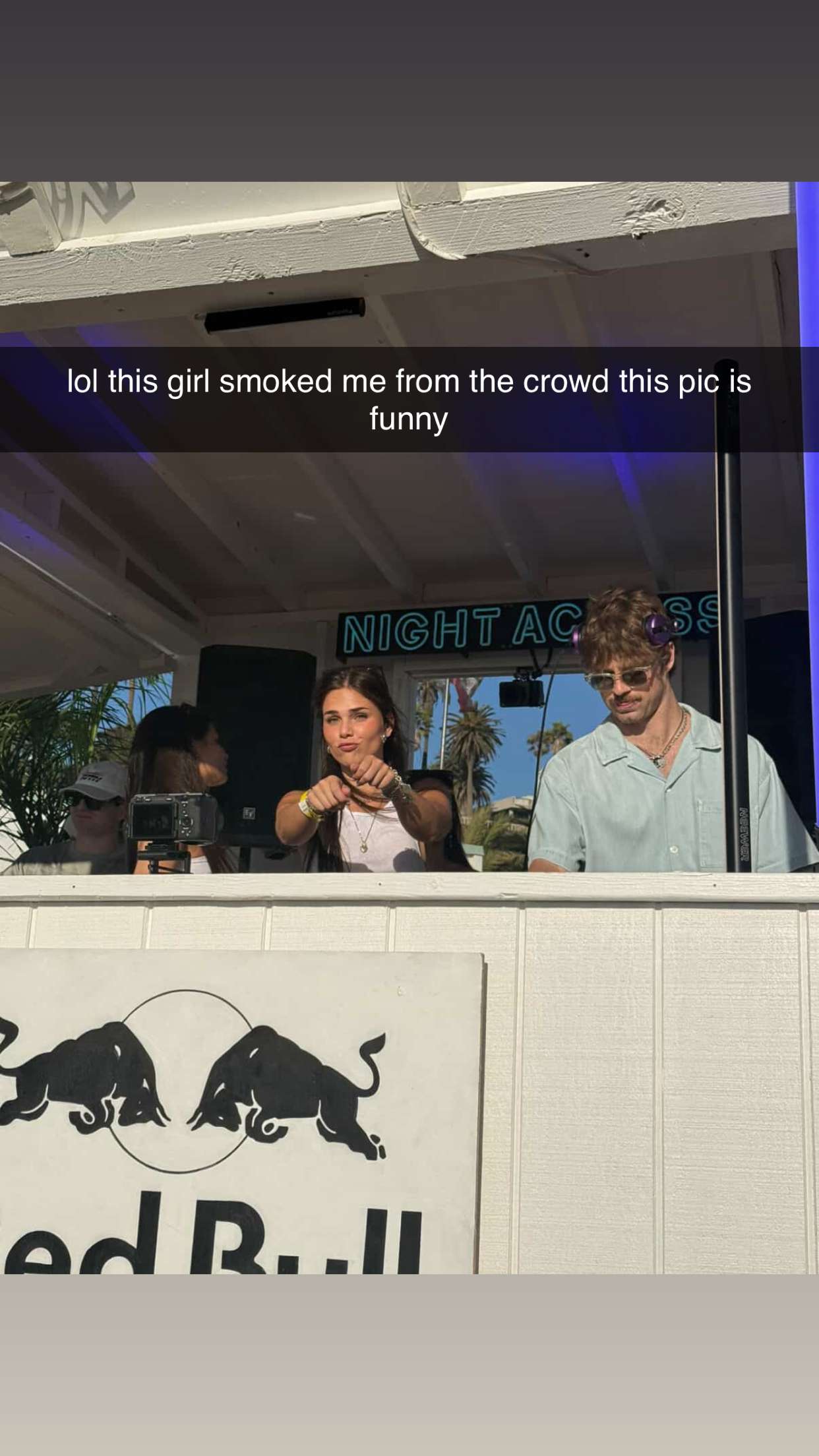 skilahblue snapchat image archive image