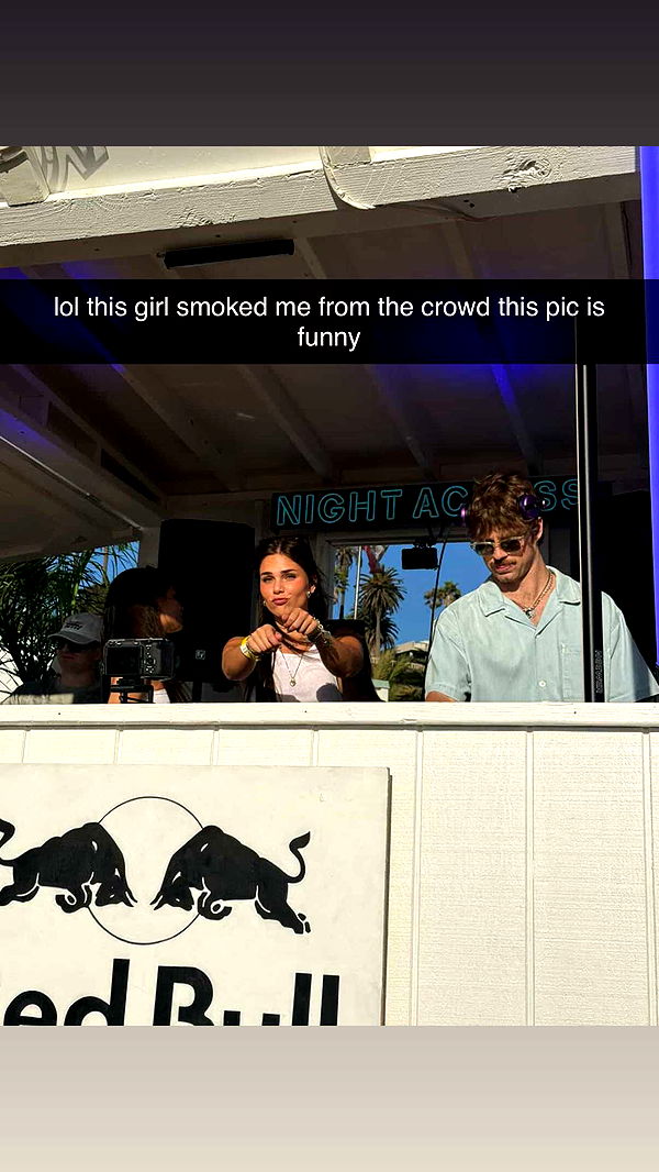 skilahblue image ~ Altpins