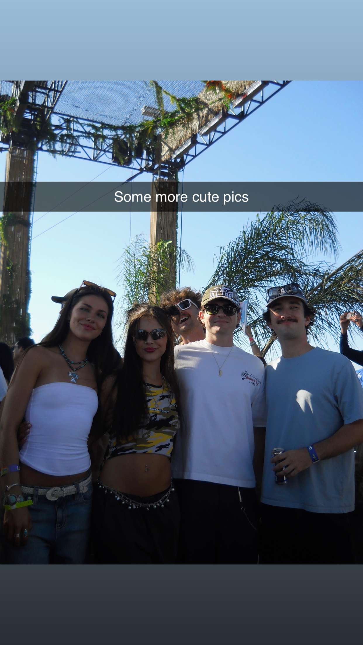 skilahblue snapchat image archive image