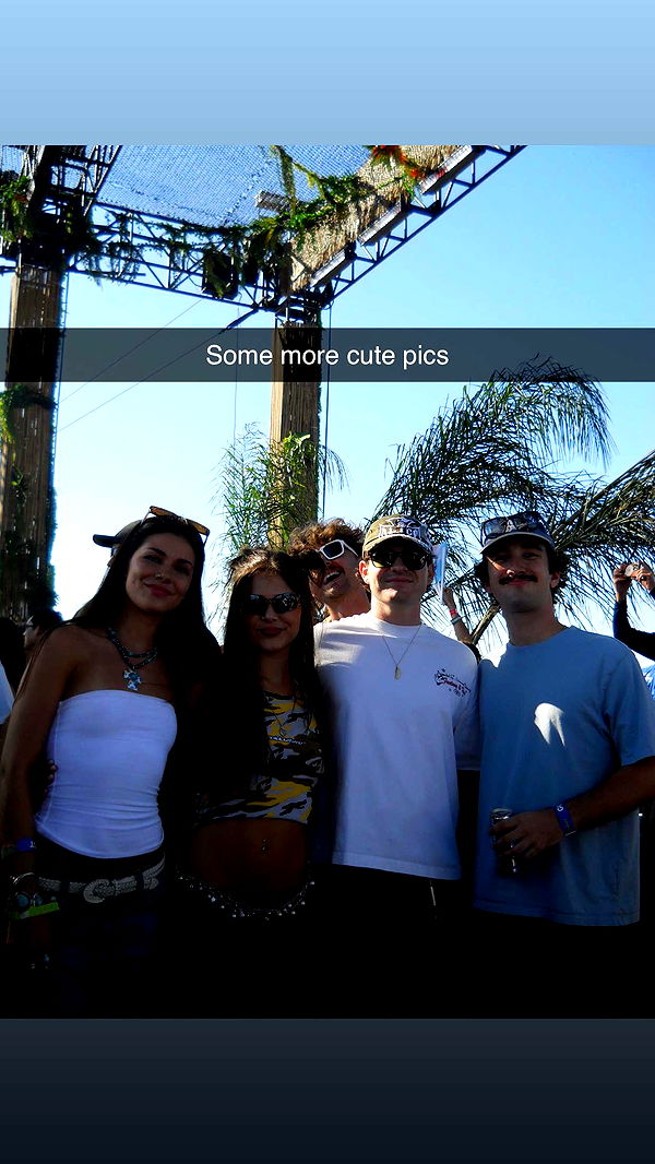 skilahblue image ~ Altpins