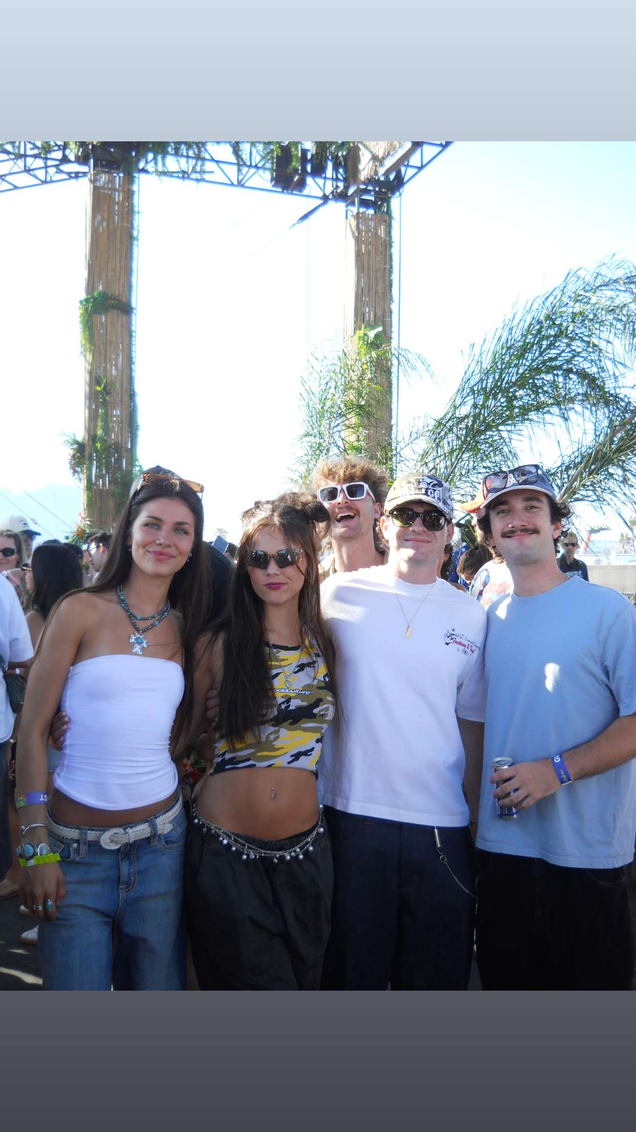 skilahblue snapchat image archive image