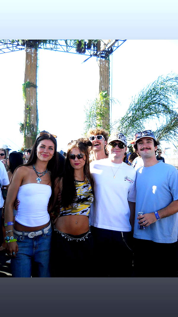 skilahblue image ~ Altpins