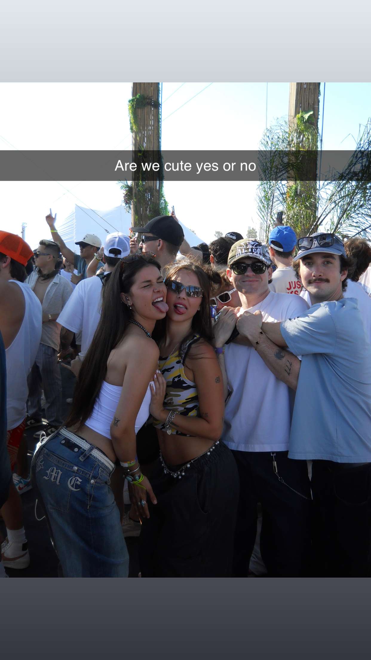 skilahblue snapchat image archive image