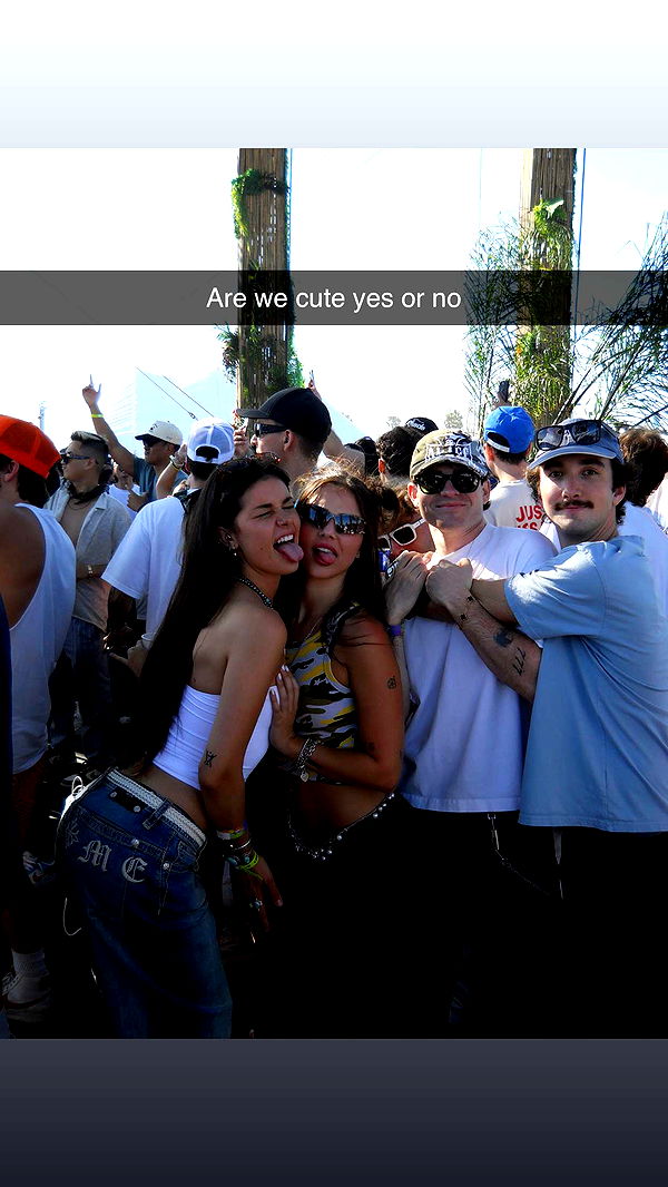 skilahblue image ~ Altpins