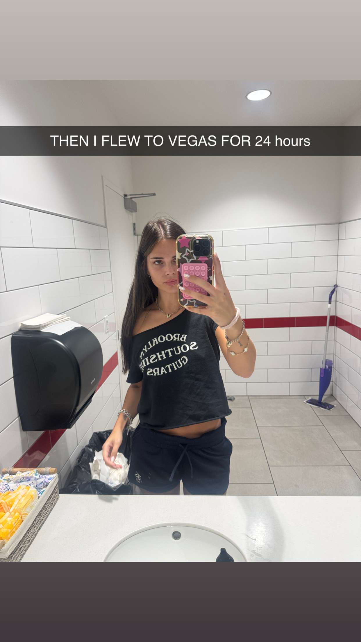 skilahblue snapchat image archive image