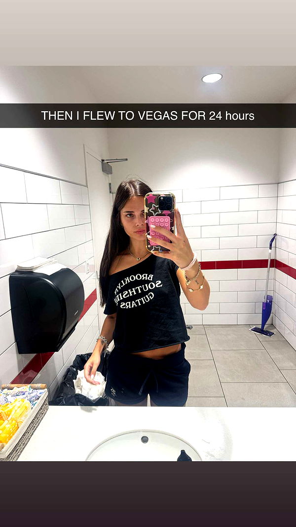 skilahblue image ~ Altpins