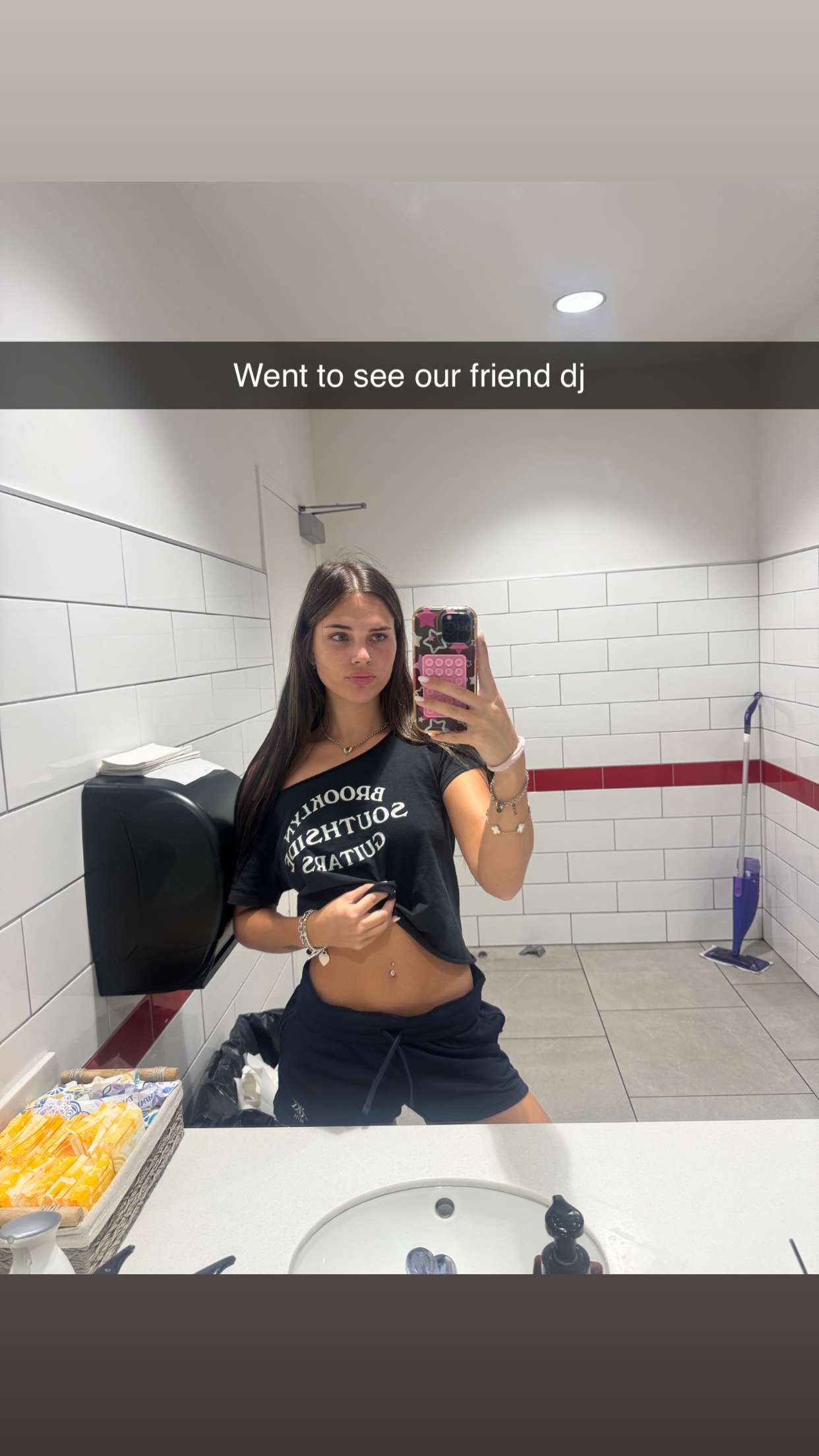 skilahblue snapchat image archive image