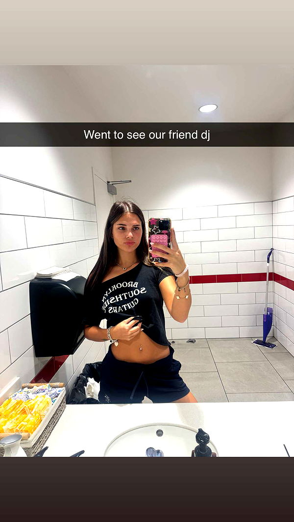 skilahblue image ~ Altpins