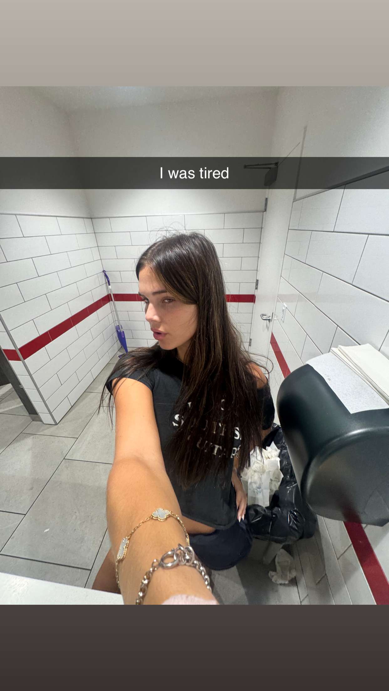 skilahblue snapchat image archive image