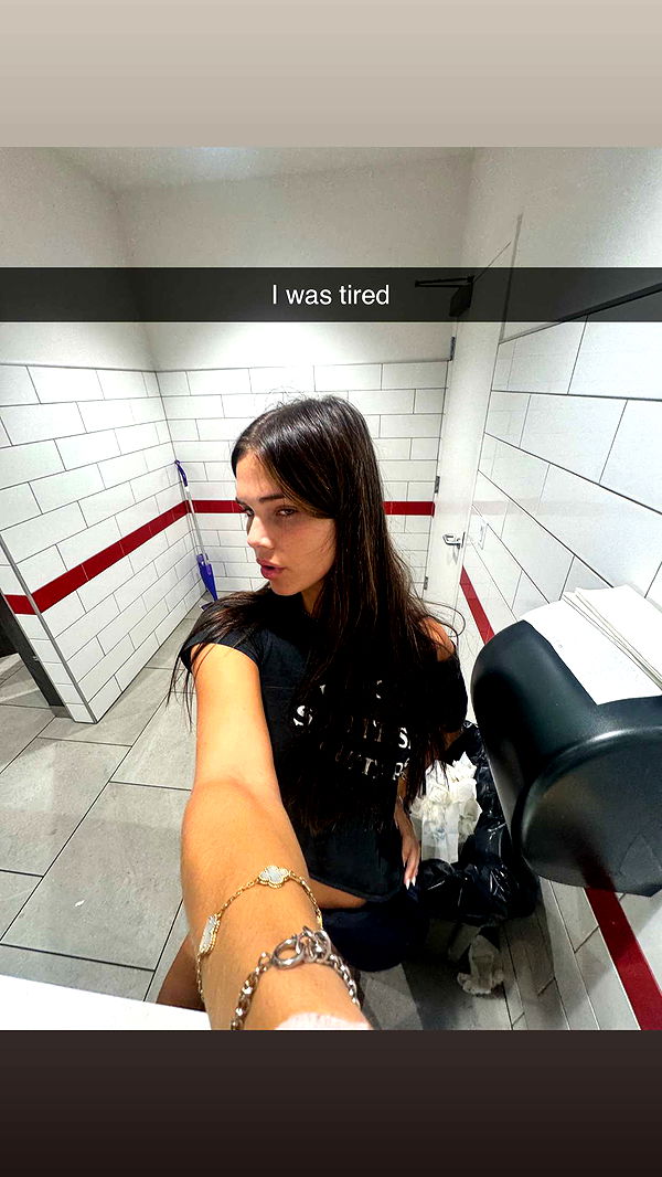 skilahblue image ~ Altpins