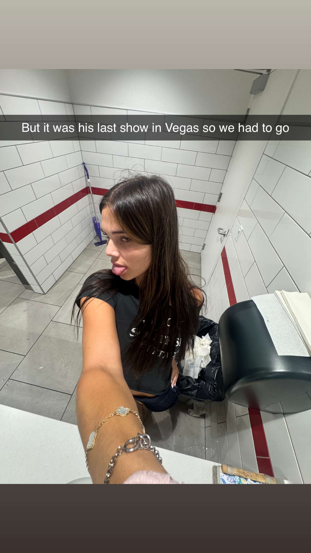 skilahblue snapchat image archive image