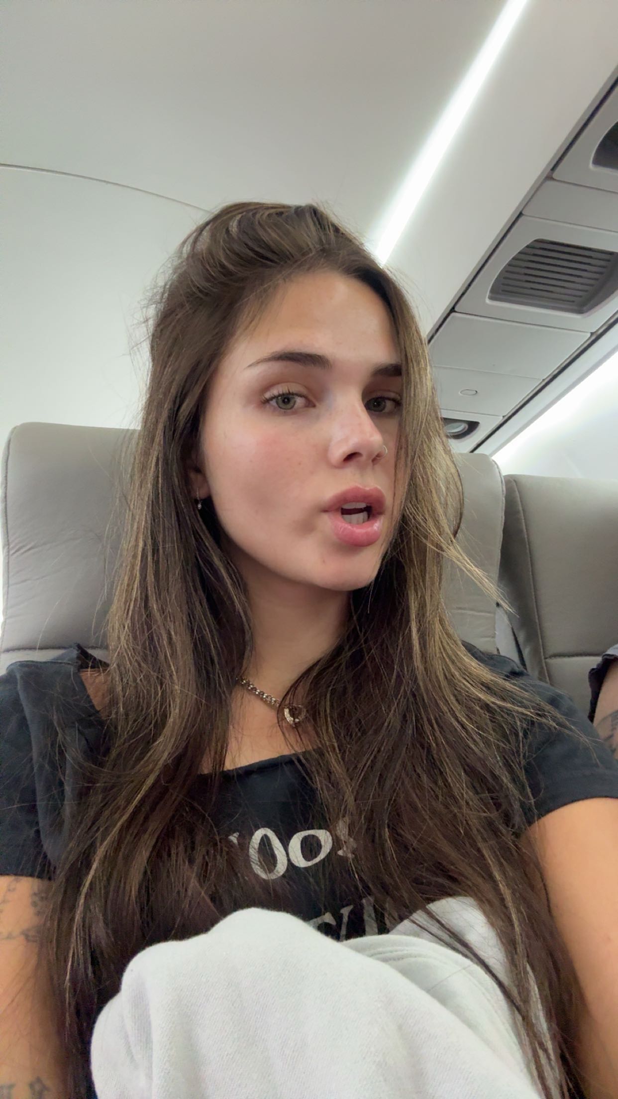 skilahblue snapchat image archive image