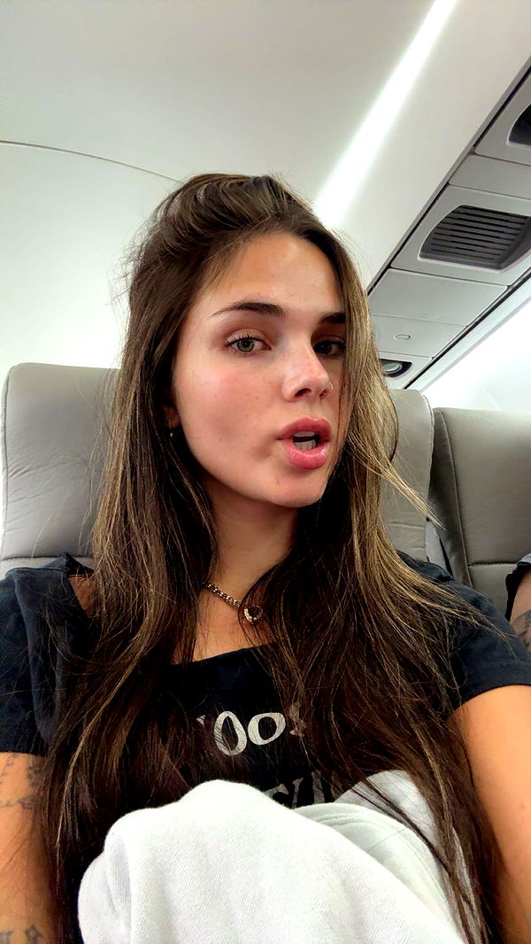 skilahblue image ~ Altpins