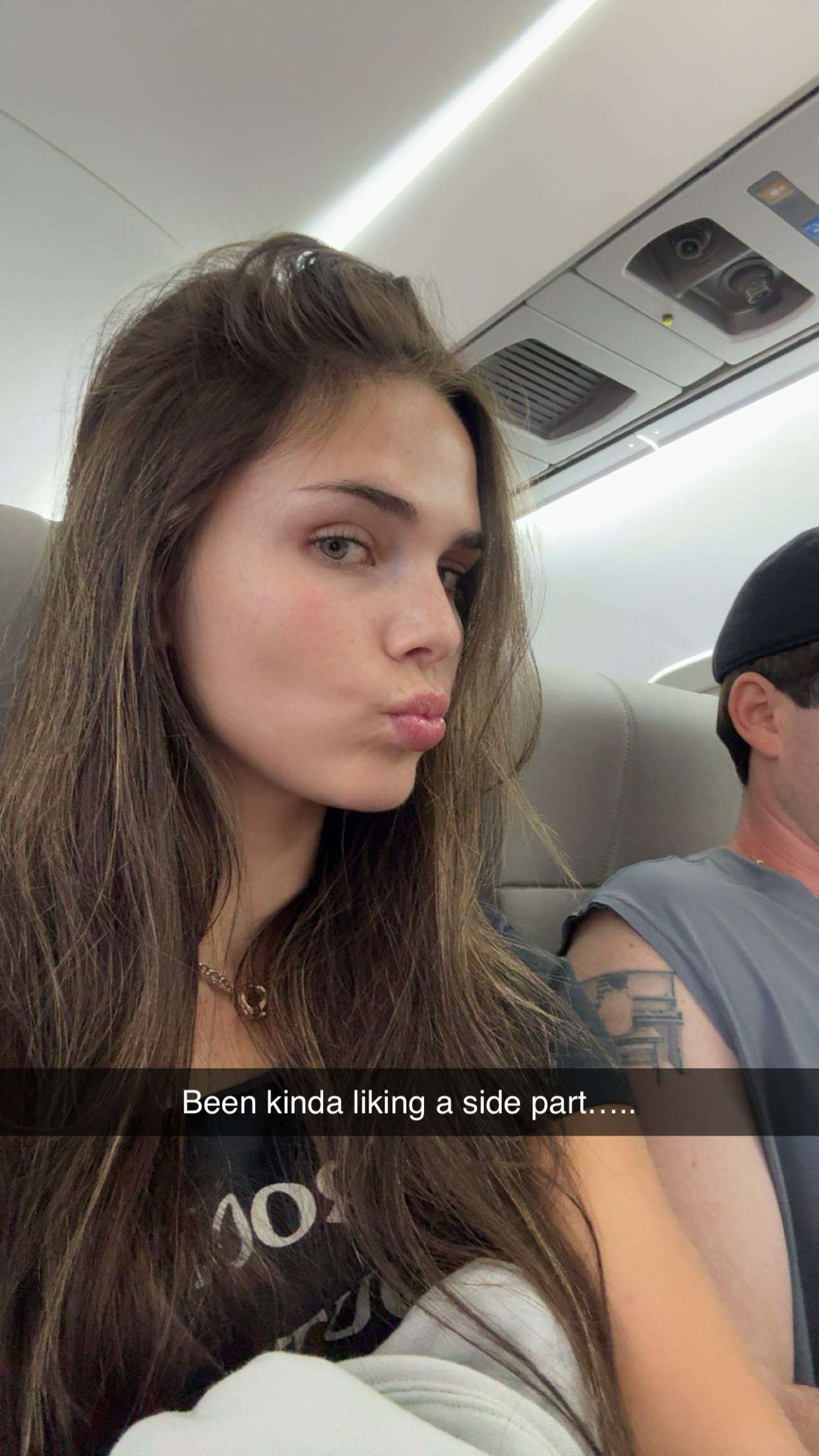 skilahblue snapchat image archive image