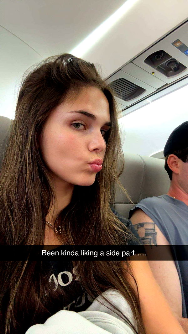 skilahblue image ~ Altpins