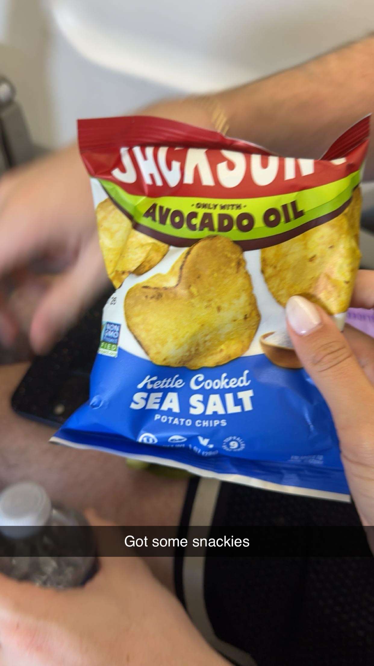 skilahblue snapchat image archive image