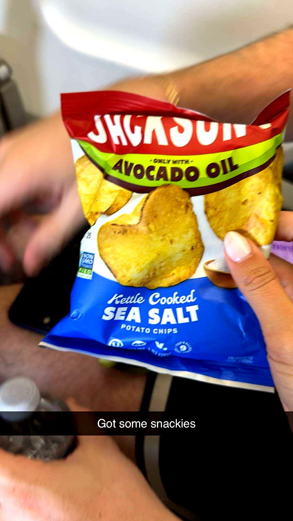 skilahblue image ~ Altpins