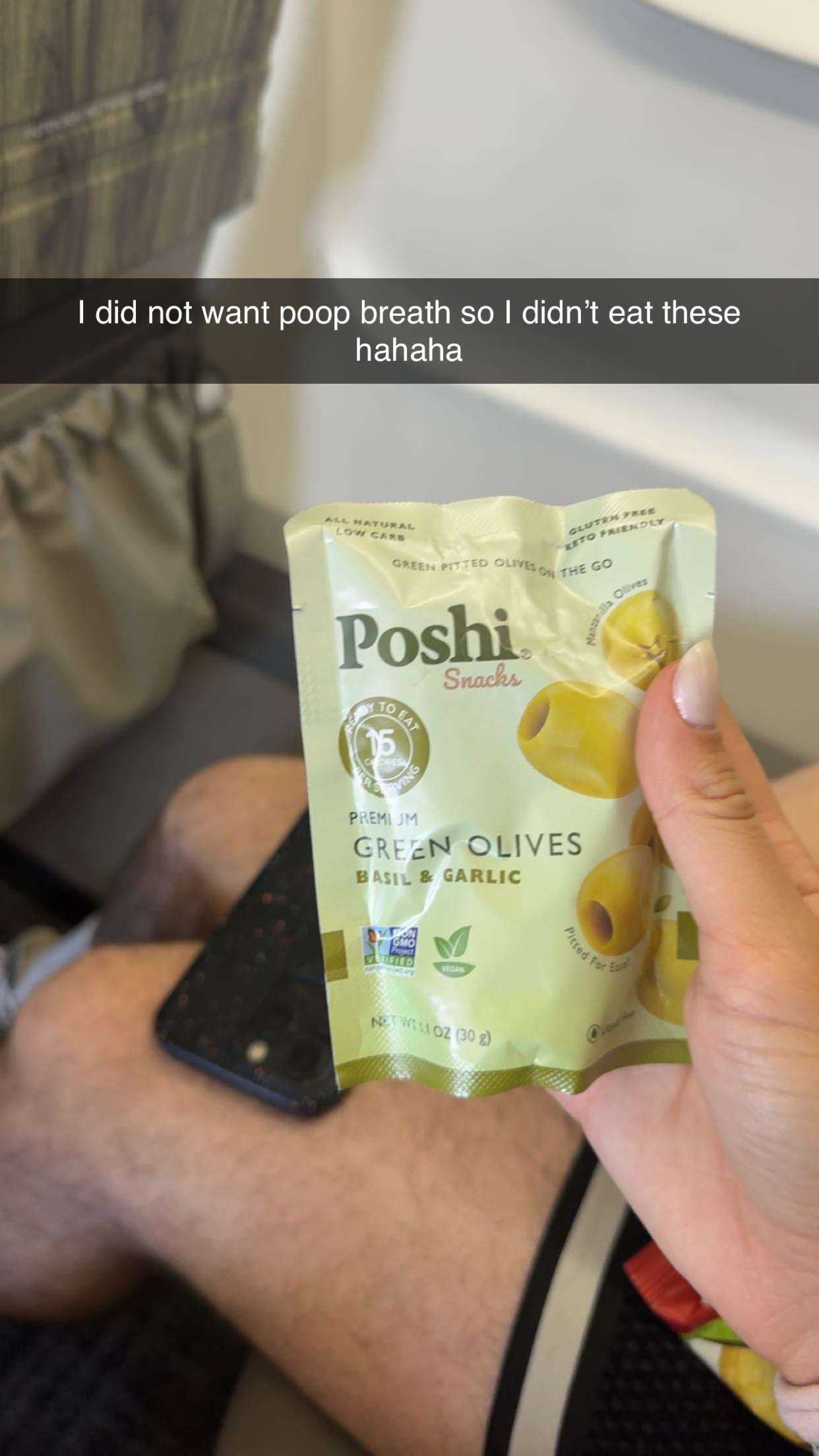 skilahblue snapchat image archive image