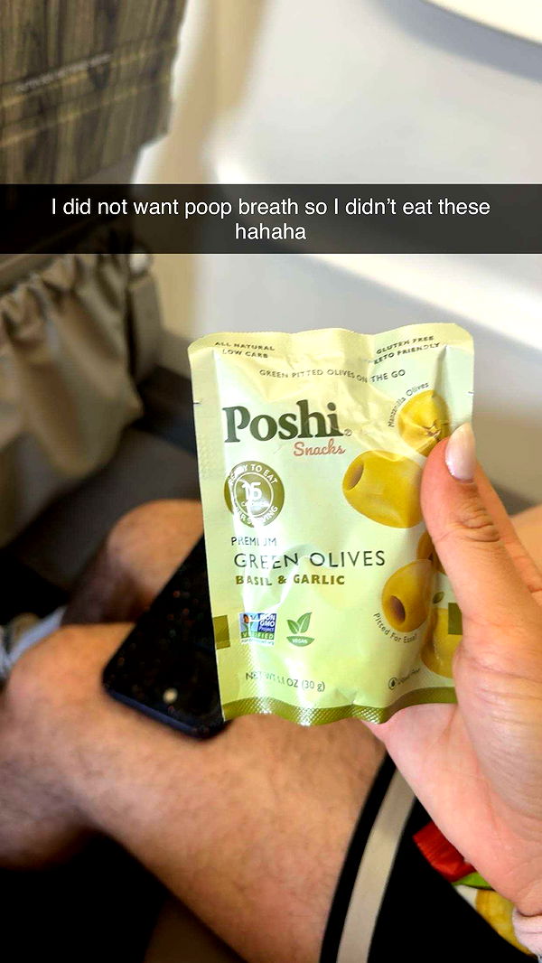 skilahblue image ~ Altpins