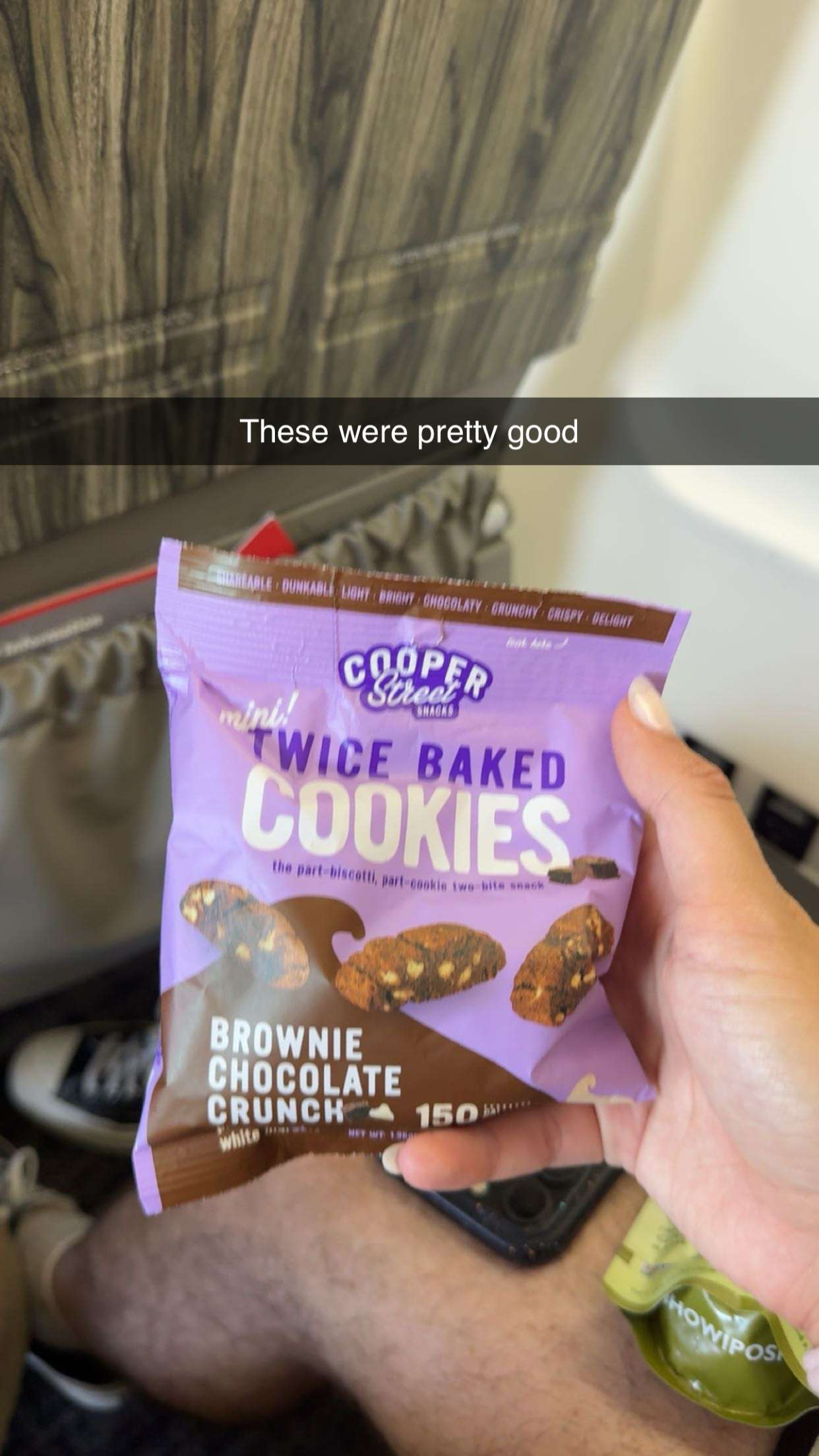 skilahblue snapchat image archive image