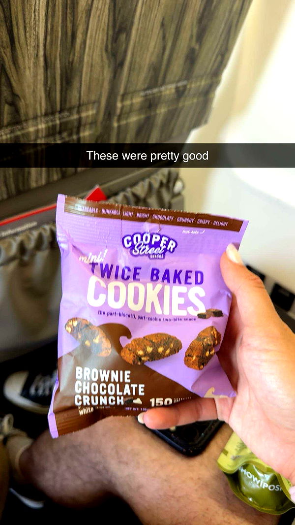 skilahblue image ~ Altpins