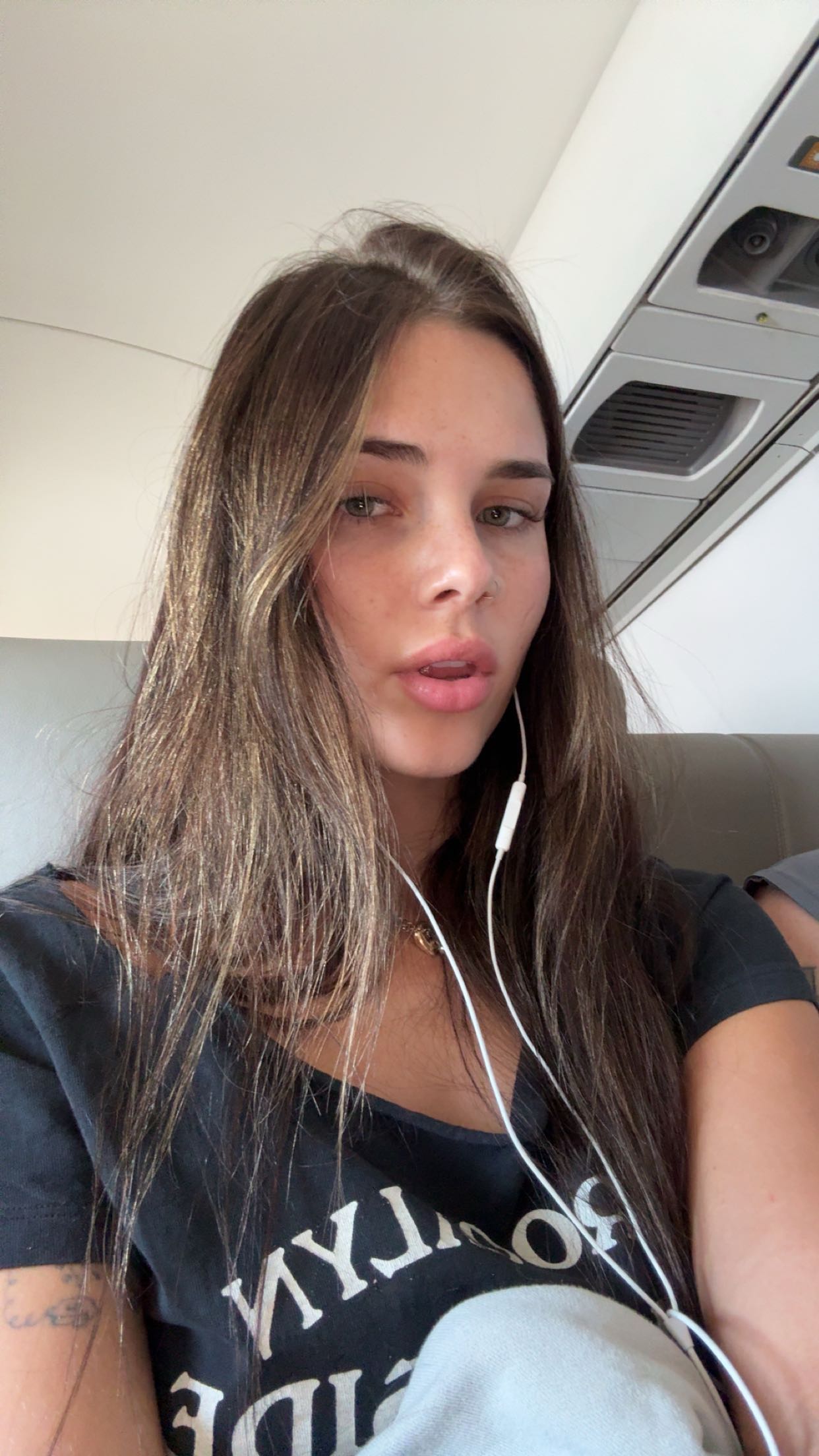 skilahblue snapchat image archive image