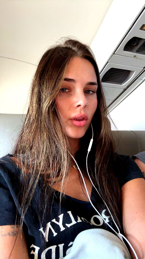 skilahblue image ~ Altpins