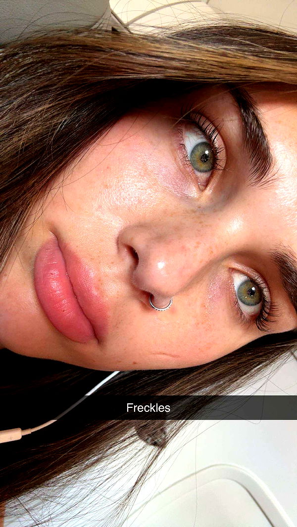 skilahblue image ~ Altpins