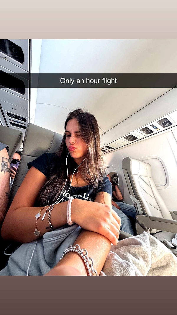 skilahblue image ~ Altpins