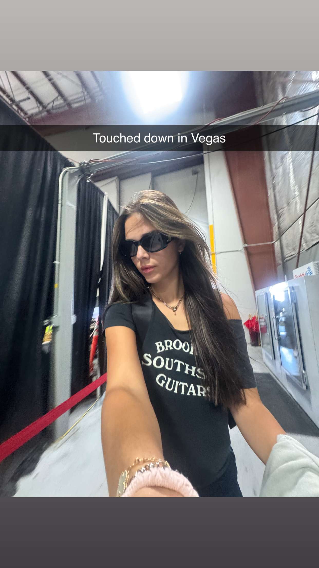 skilahblue snapchat image archive image