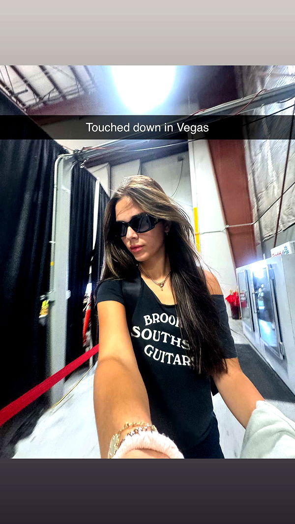 skilahblue image ~ Altpins