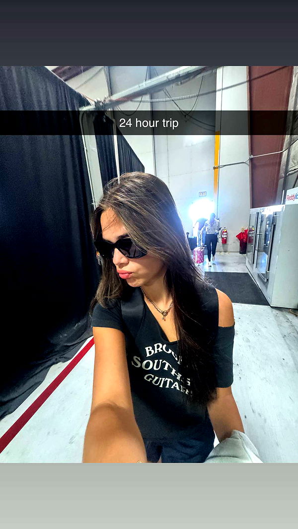 skilahblue image ~ Altpins