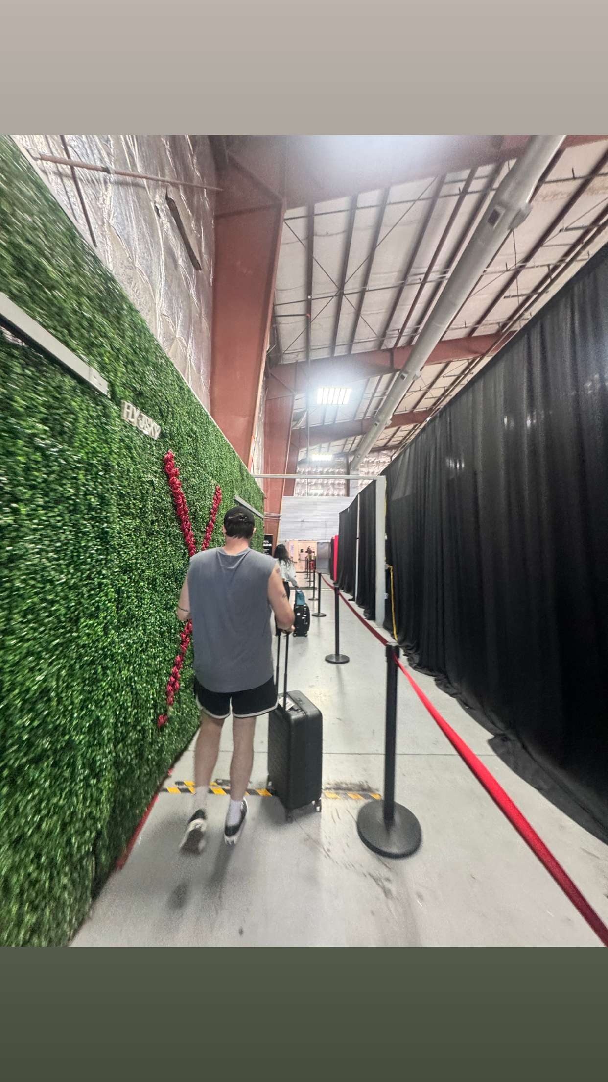 skilahblue snapchat image archive image