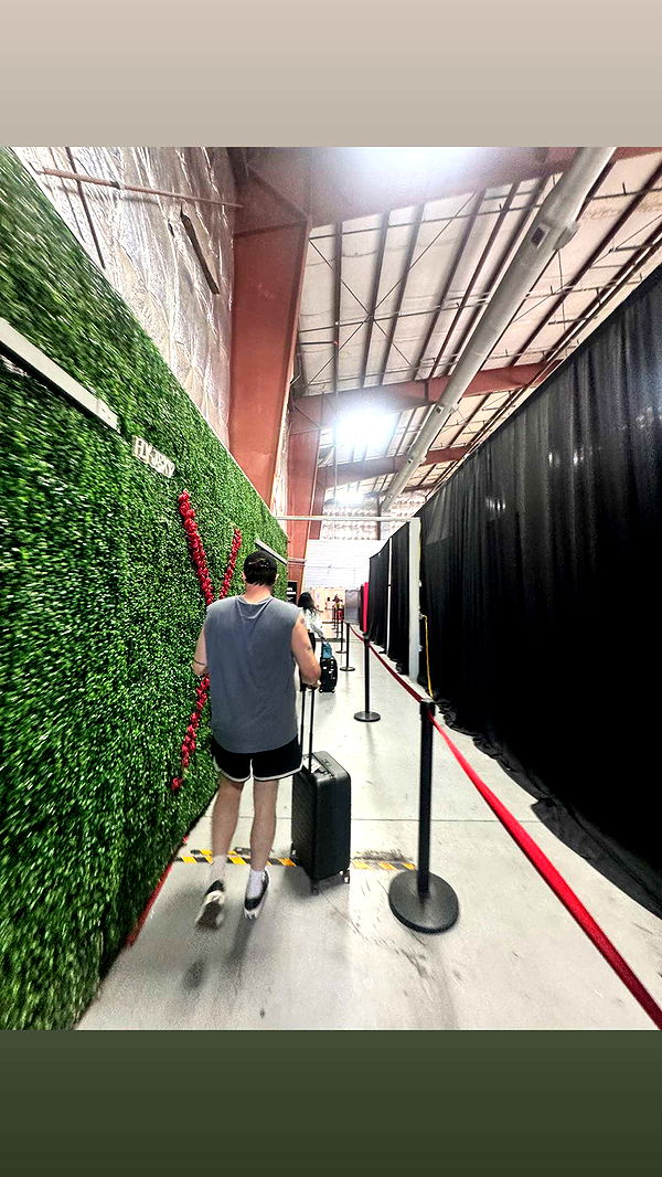 skilahblue image ~ Altpins