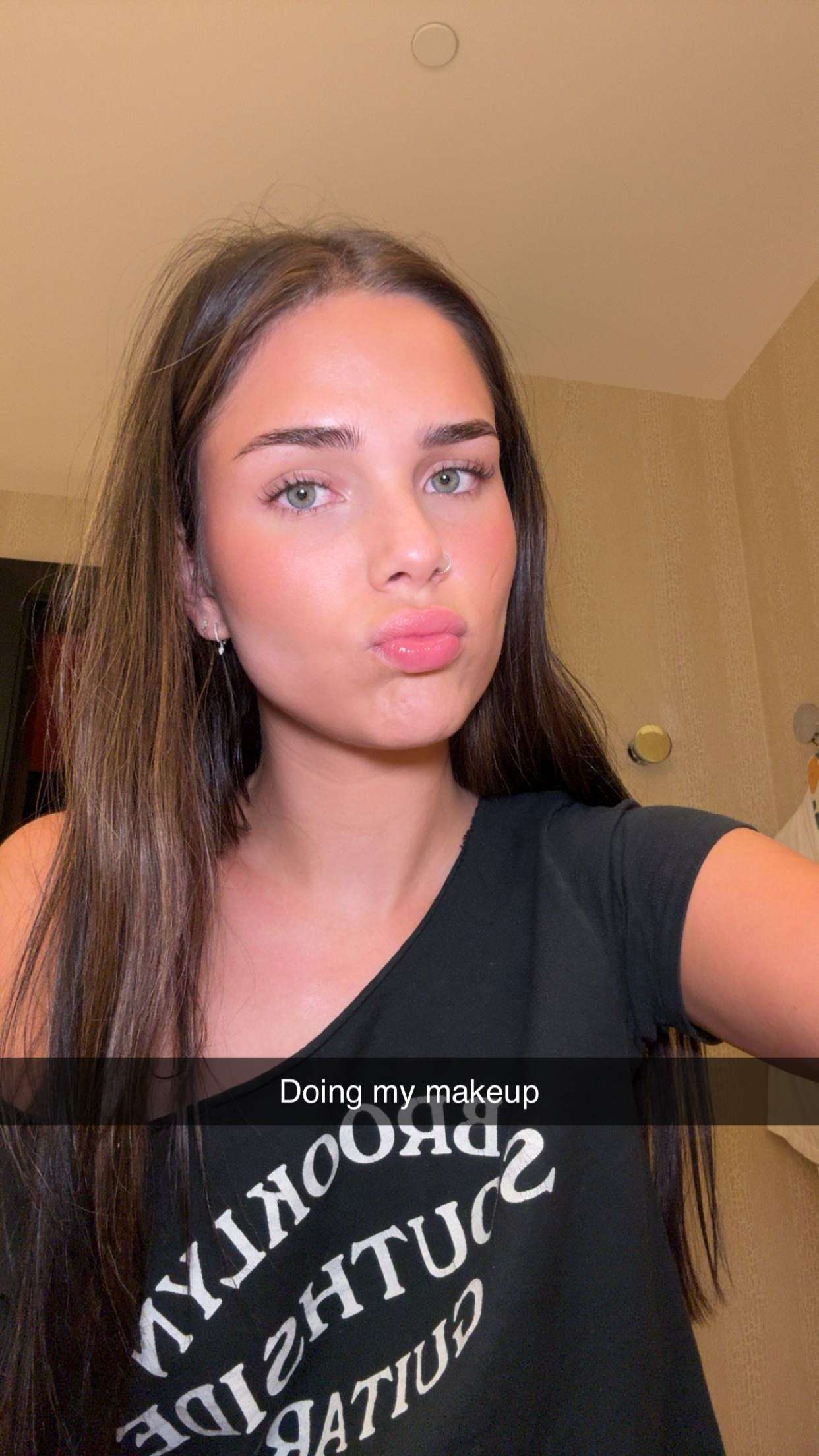 skilahblue snapchat image archive image