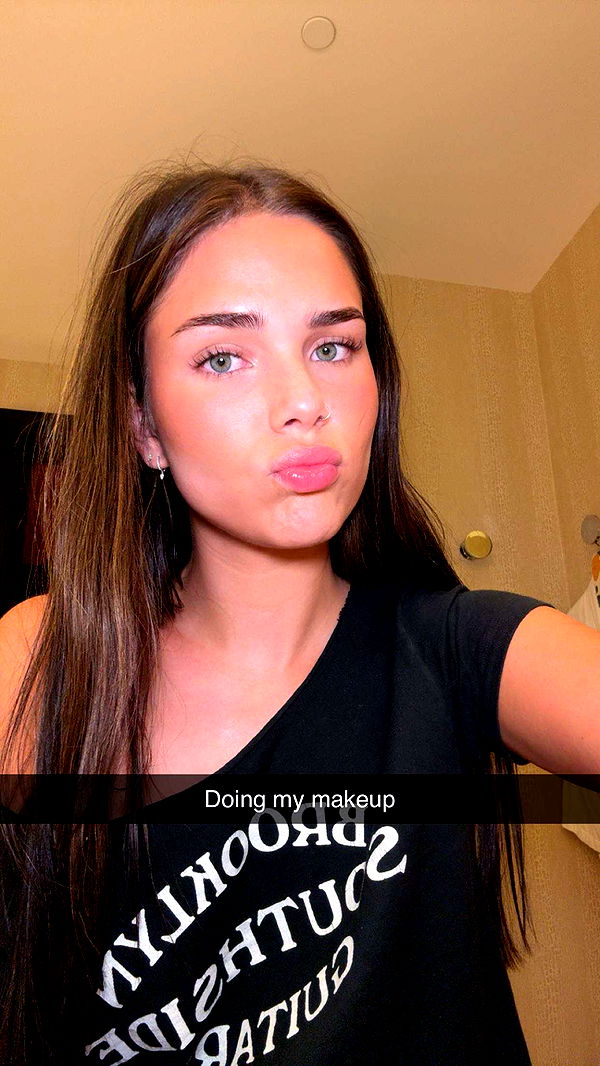 skilahblue image ~ Altpins