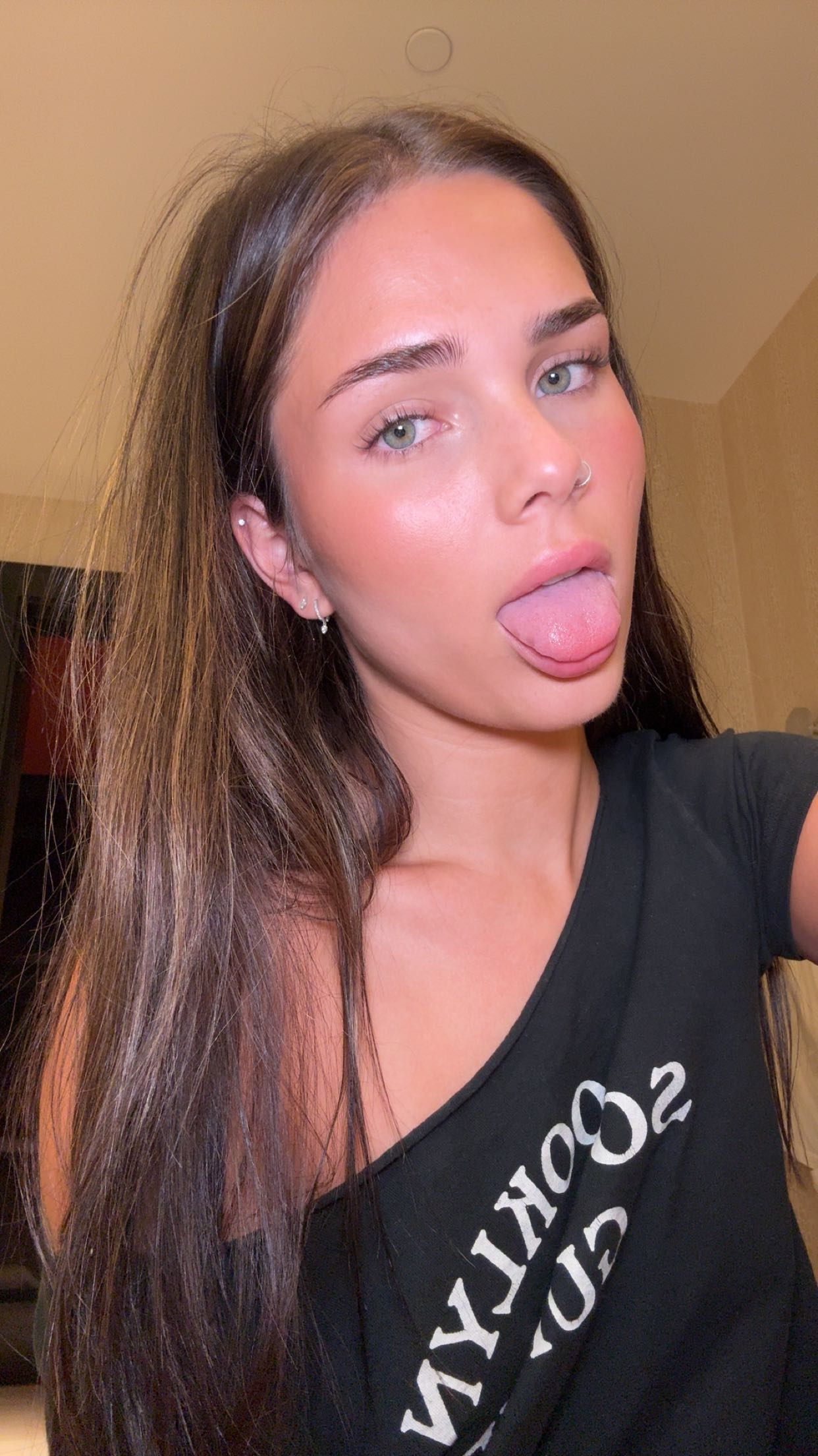 skilahblue snapchat image archive image