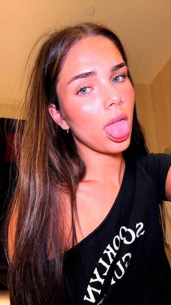 skilahblue image ~ Altpins