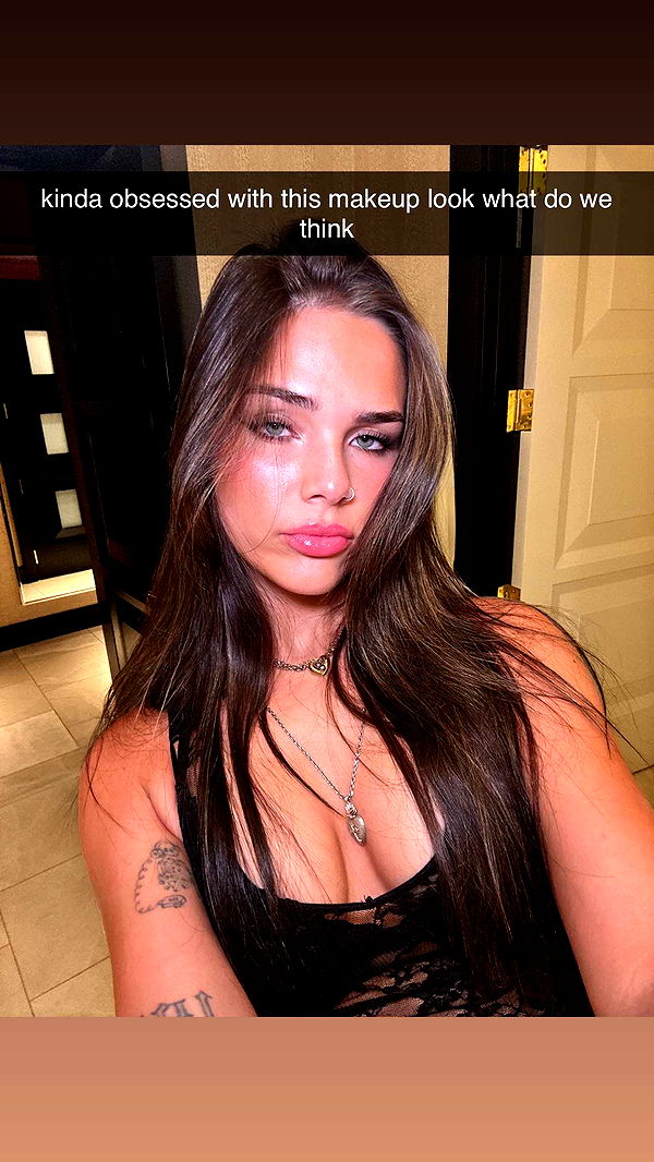 skilahblue image ~ Altpins