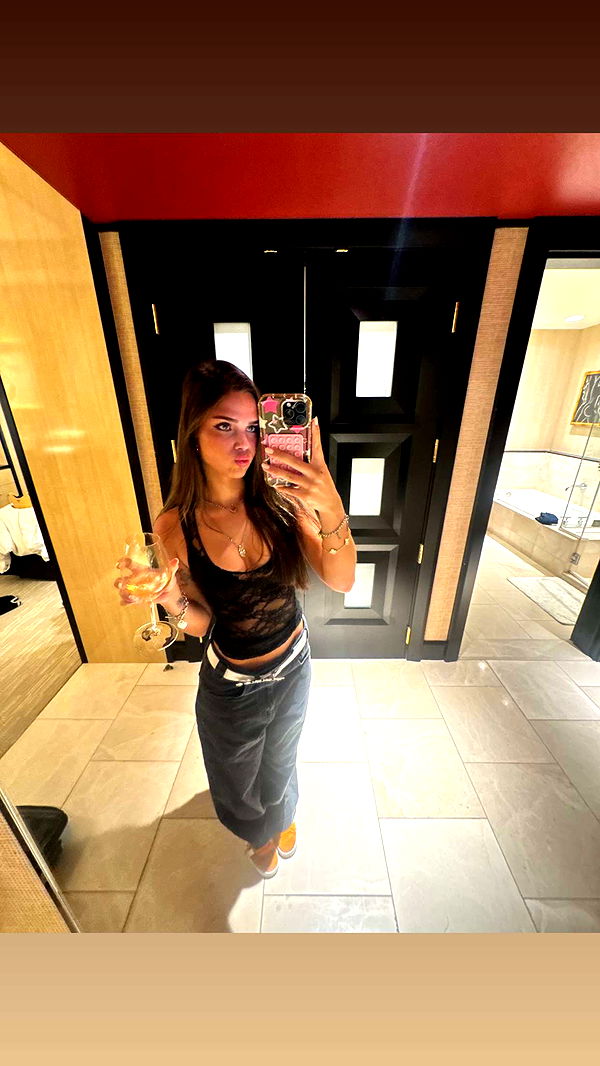 skilahblue image ~ Altpins