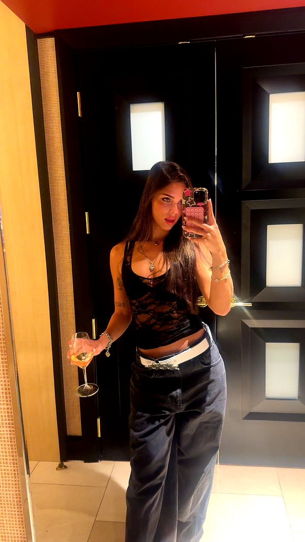 skilahblue image ~ Altpins