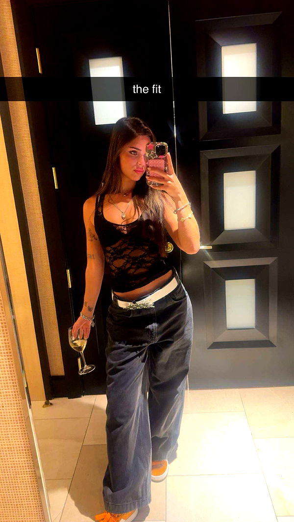 skilahblue image ~ Altpins