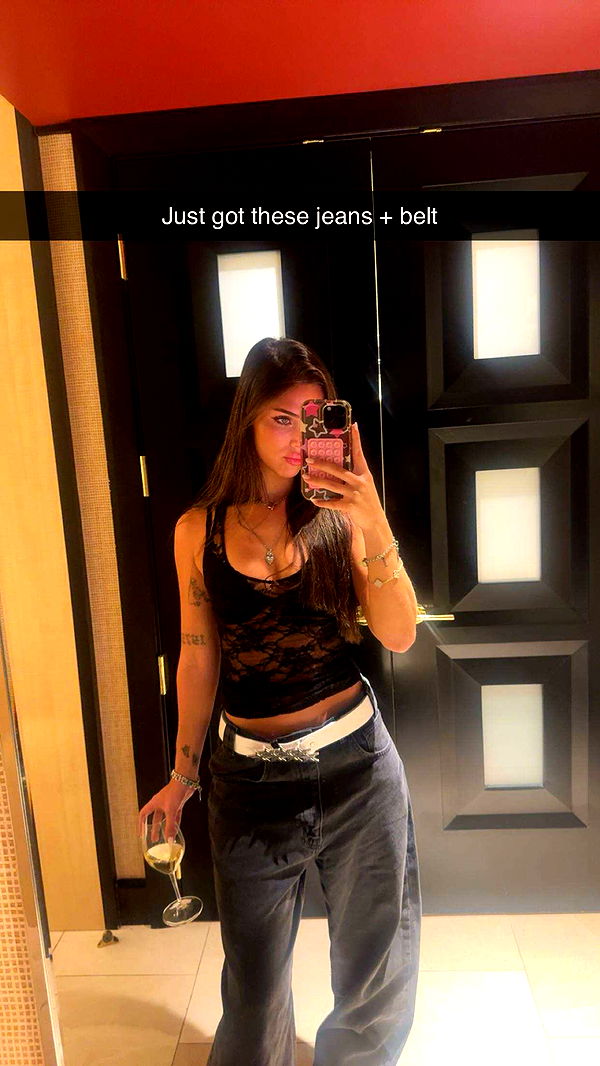 skilahblue image ~ Altpins