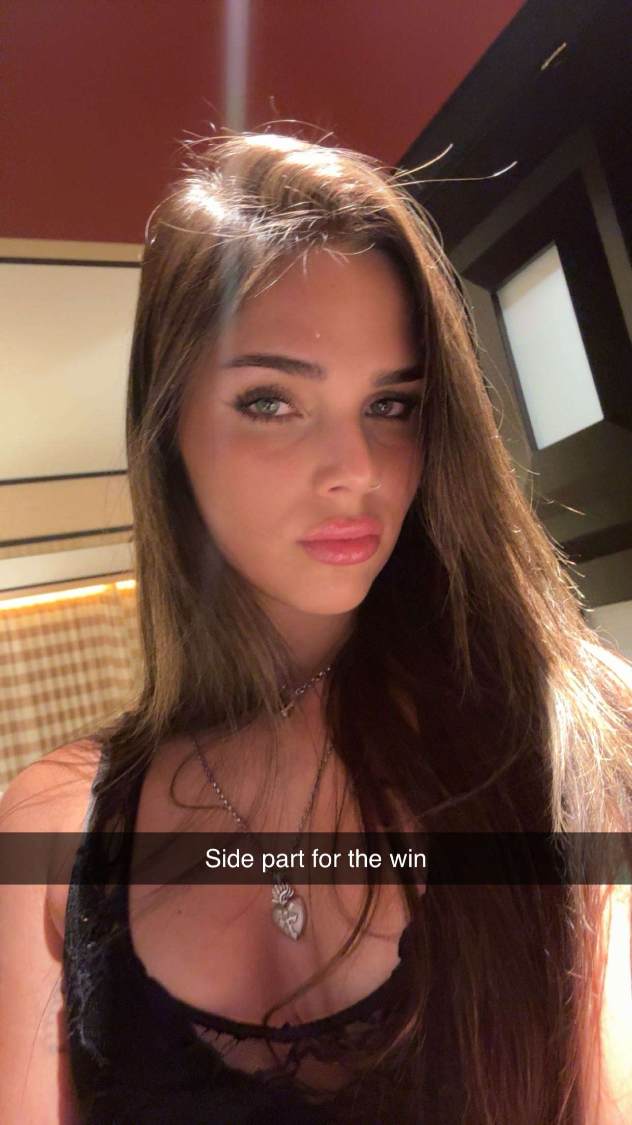 skilahblue snapchat image archive image